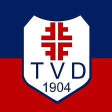 Logo TV Dinklage von 1904 e.V.