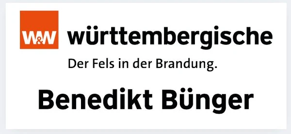 Bene Bünger